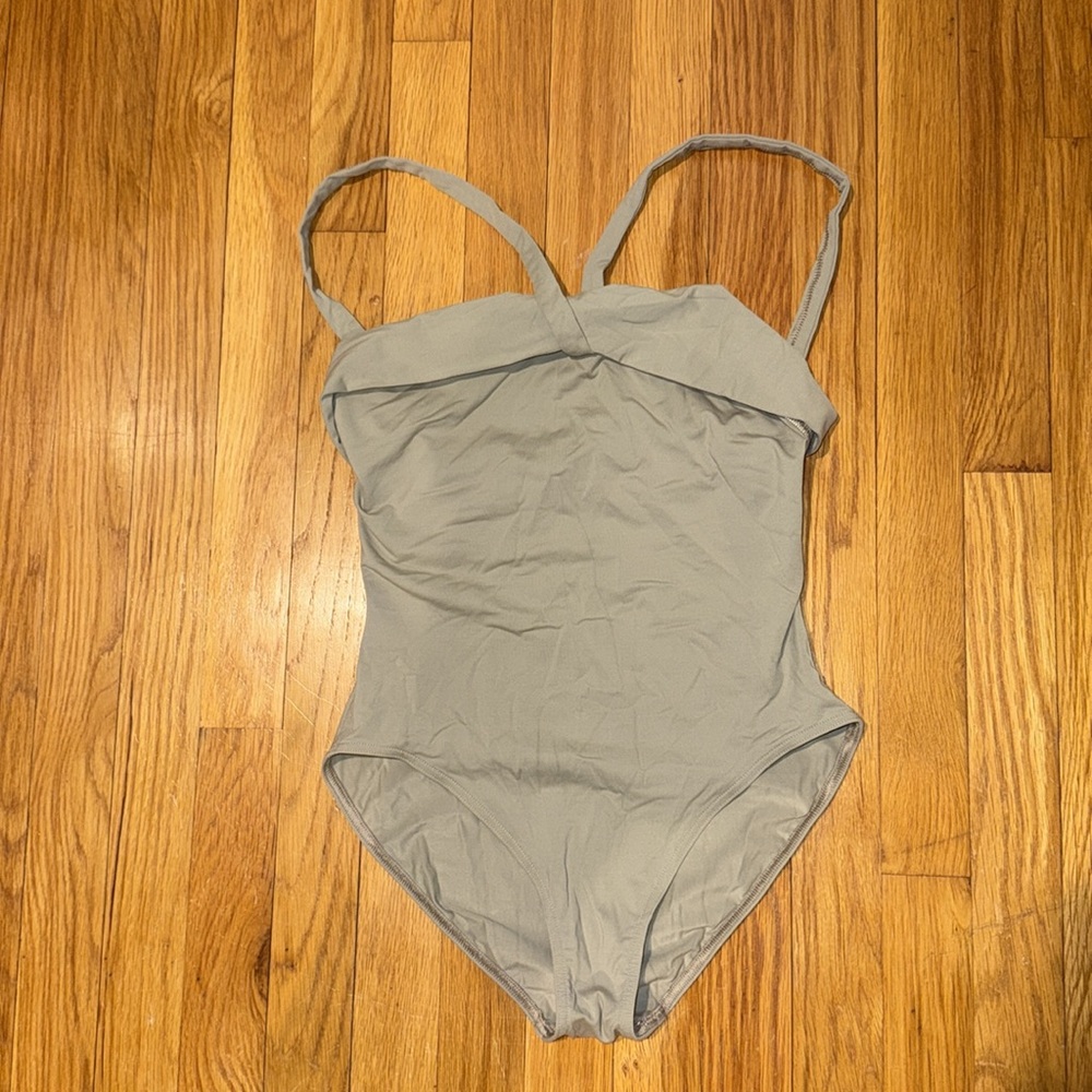 ERES size 12 bathing suit